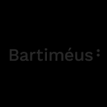 Bartiméus