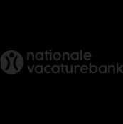 nationalevacbank