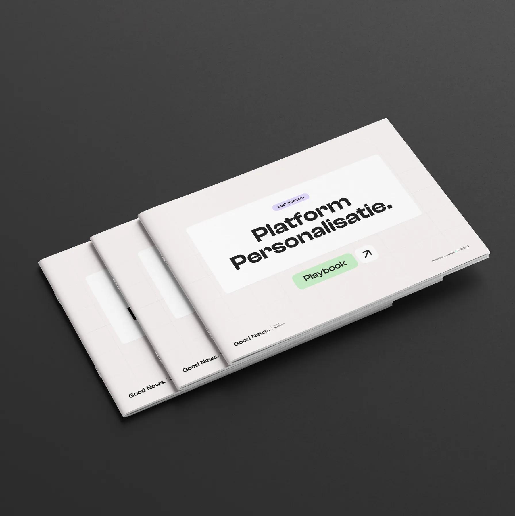 Playbook
