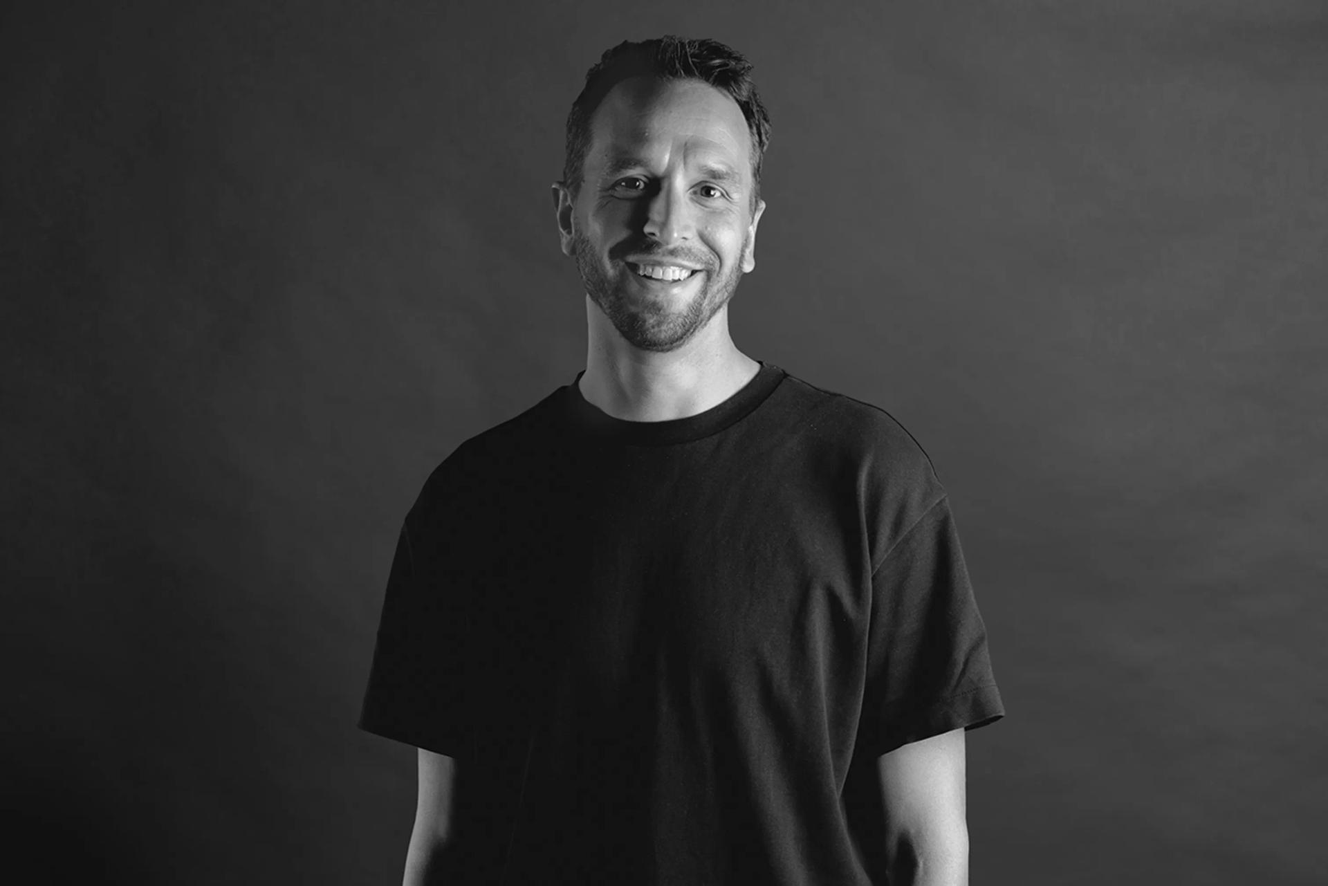 Marcel Aerts - Front-end Developer