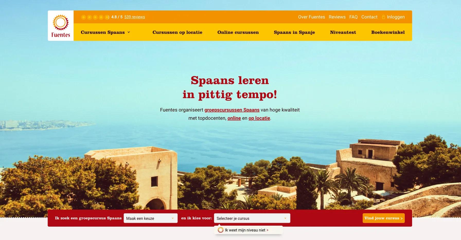 responsive design